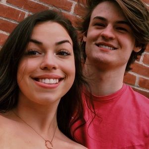 Meet your Posher, Rachael